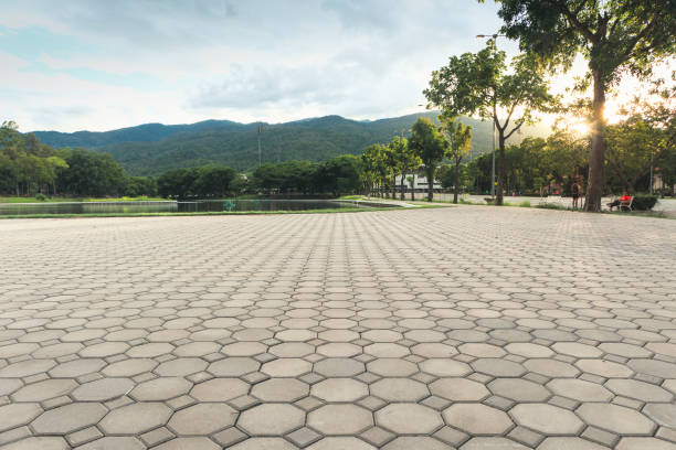 Reasons to Select Us for Your Driveway Paving Requirements in Girard, PA