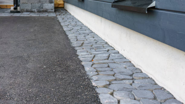 Best Driveway Pavers Cost  in Girard, PA