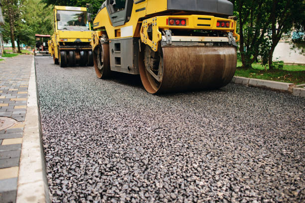  Girard, PA Driveway Pavers Pros